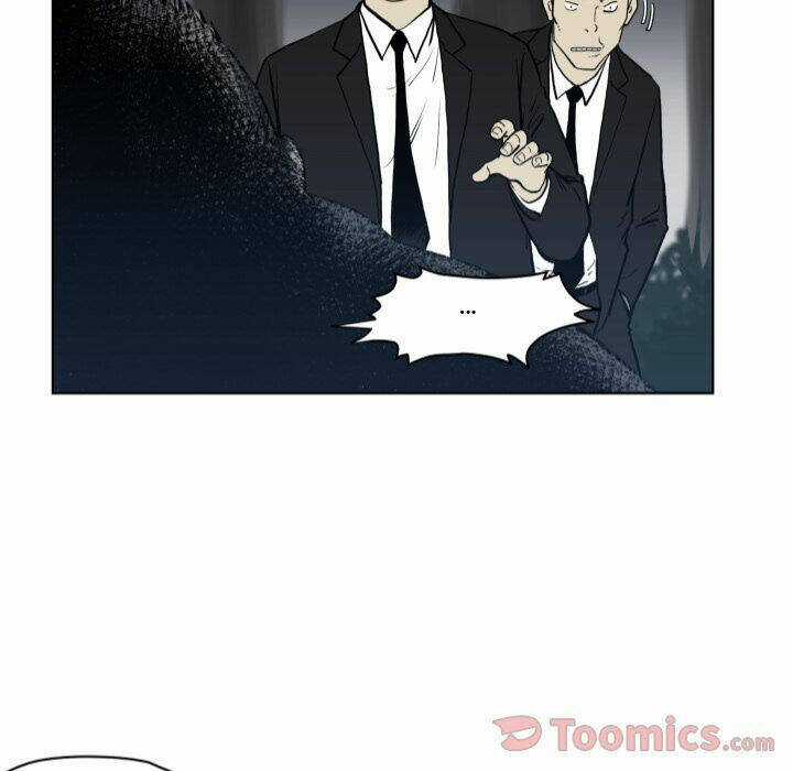 Song Hồn Chapter 65 trang 44