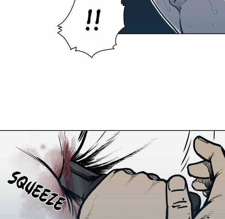 Song Hồn Chapter 65 trang 5