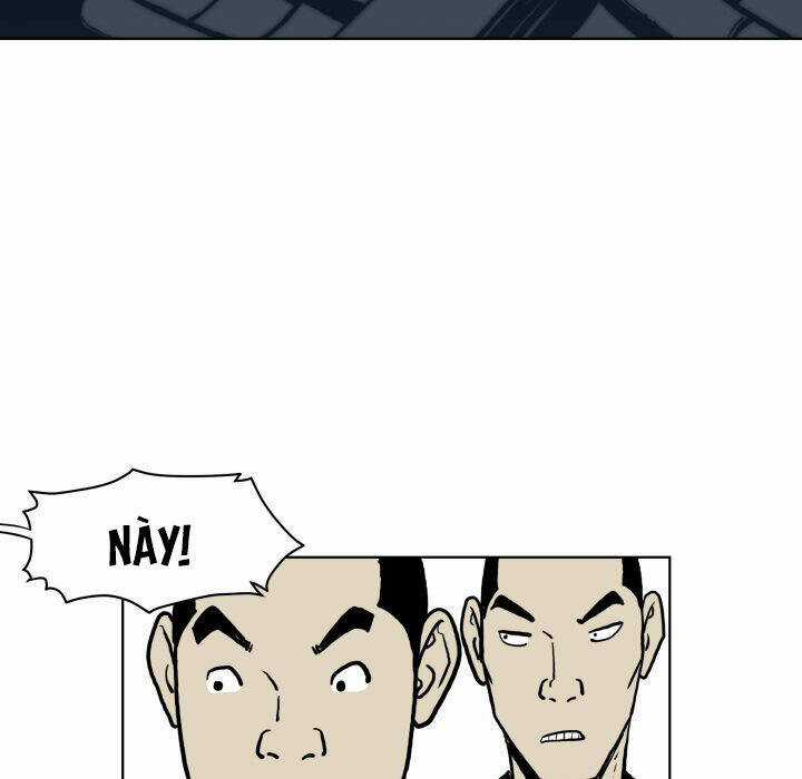 Song Hồn Chapter 65 trang 50