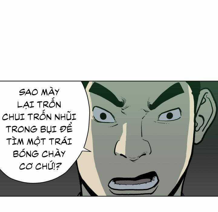 Song Hồn Chapter 65 trang 54