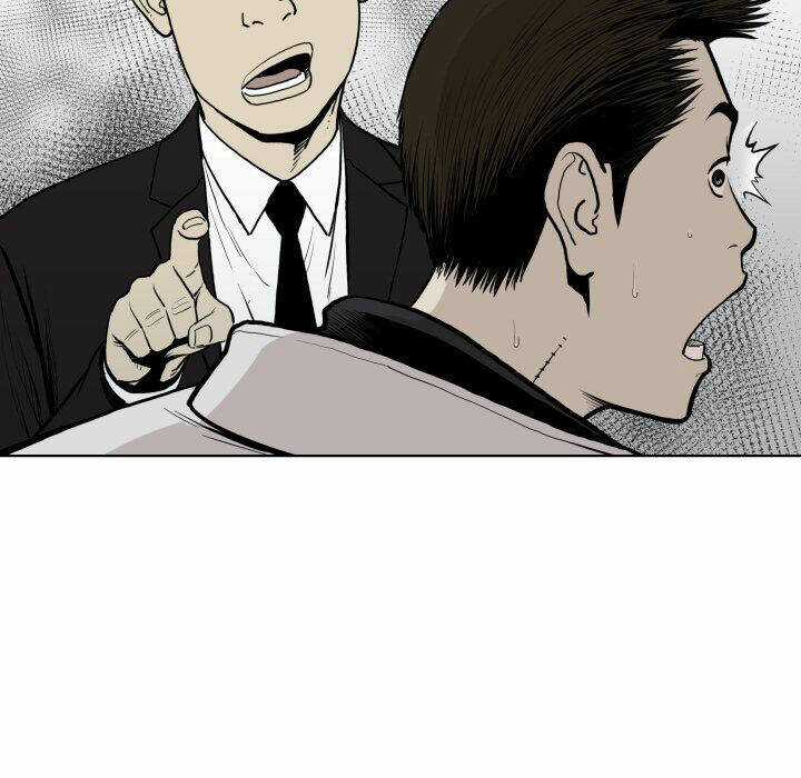 Song Hồn Chapter 65 trang 57