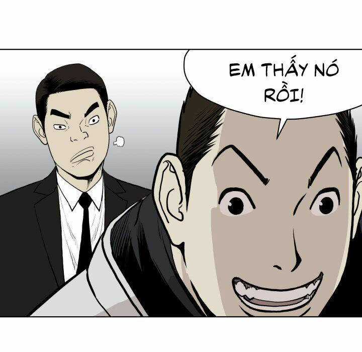 Song Hồn Chapter 65 trang 58