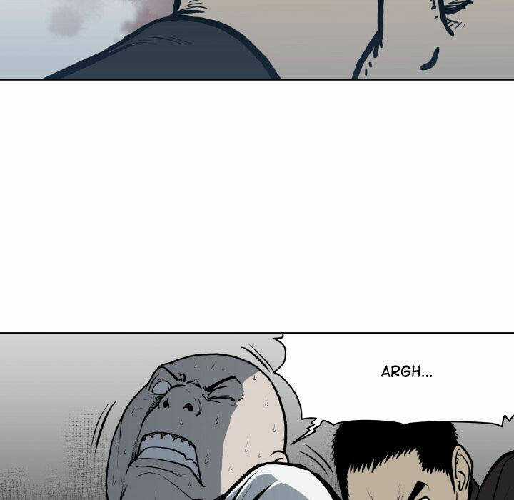 Song Hồn Chapter 65 trang 6