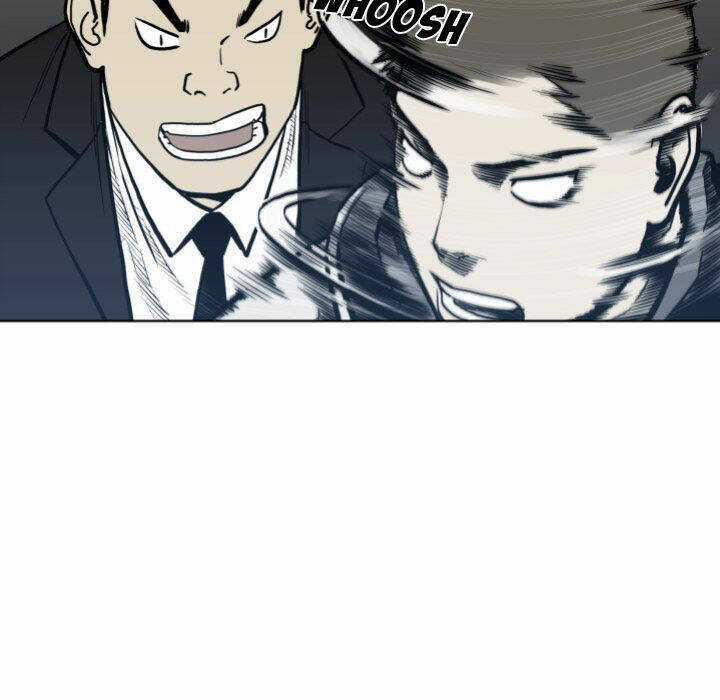 Song Hồn Chapter 65 trang 61