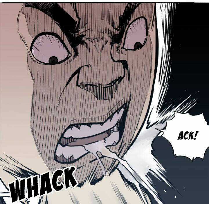 Song Hồn Chapter 65 trang 62