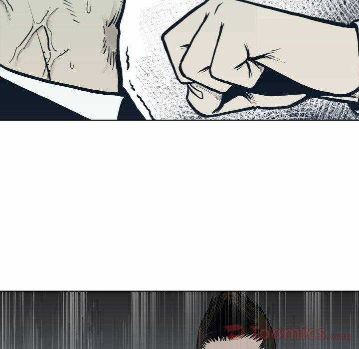 Song Hồn Chapter 65 trang 64