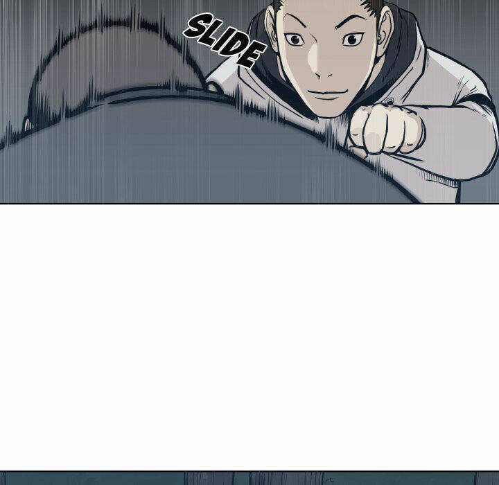 Song Hồn Chapter 65 trang 65