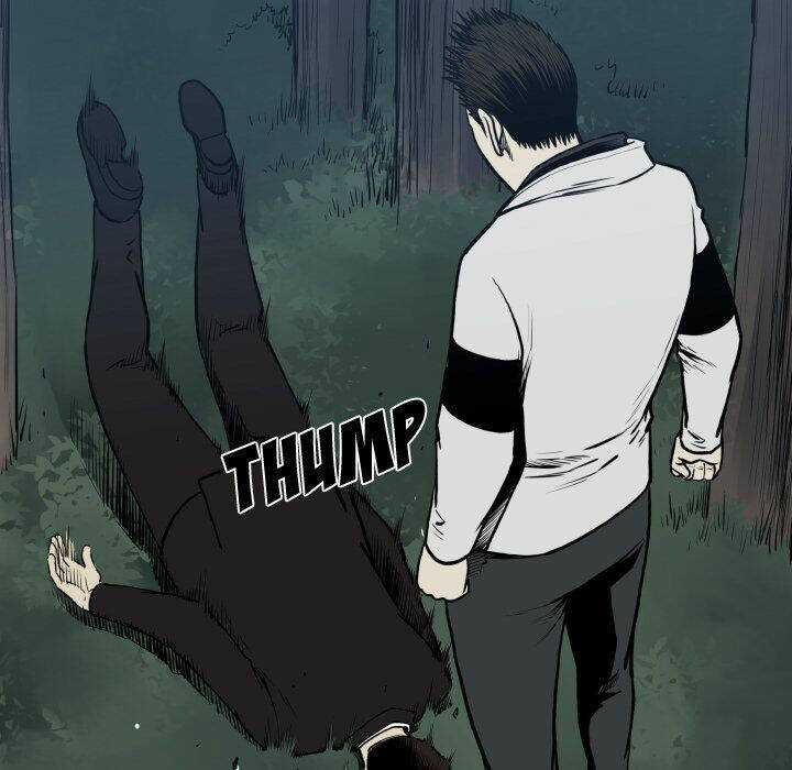 Song Hồn Chapter 65 trang 66