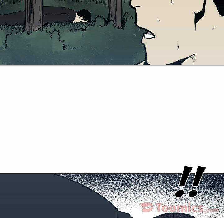 Song Hồn Chapter 65 trang 69