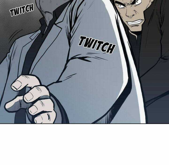 Song Hồn Chapter 65 trang 7