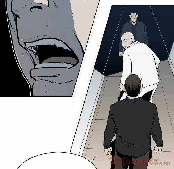 Song Hồn Chapter 65 trang 72