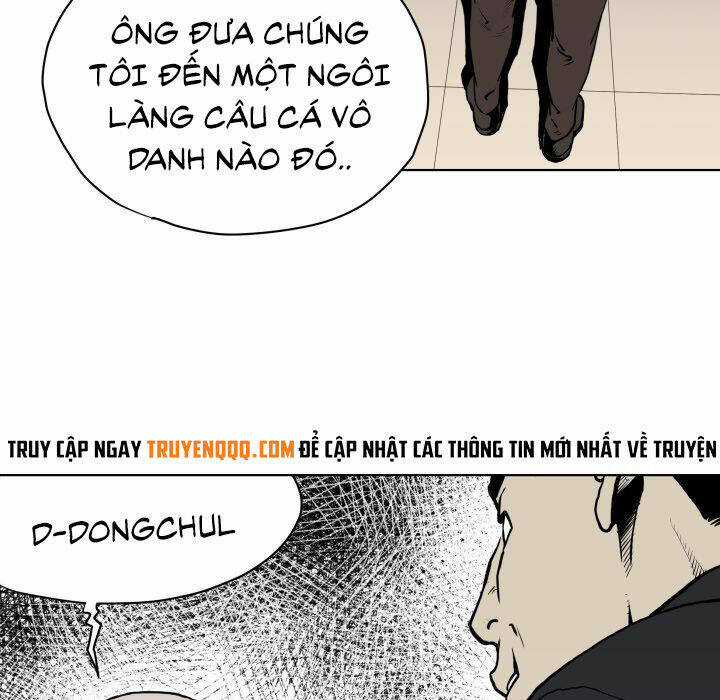 Song Hồn Chapter 65 trang 73