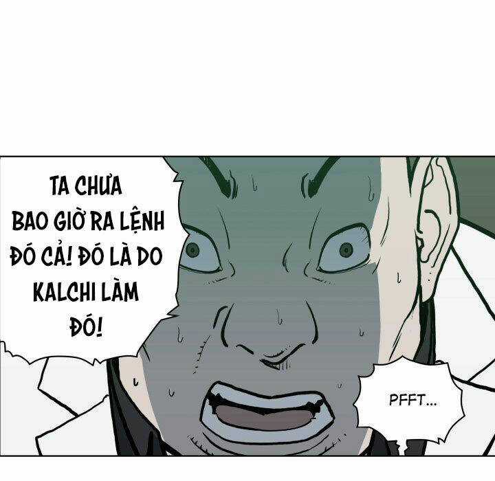 Song Hồn Chapter 65 trang 79