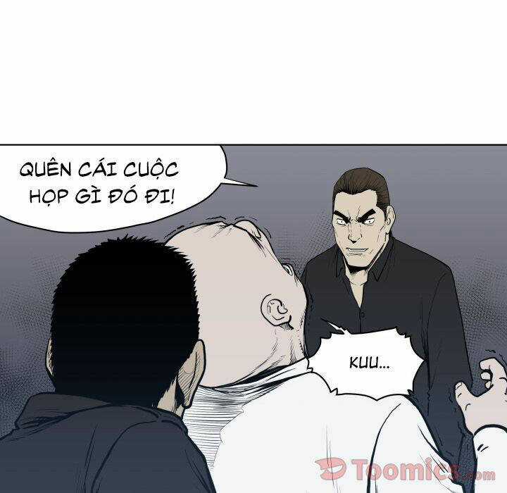 Song Hồn Chapter 65 trang 8