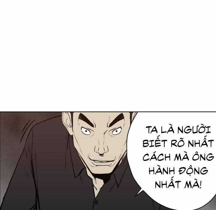Song Hồn Chapter 65 trang 80