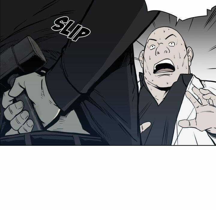 Song Hồn Chapter 65 trang 82