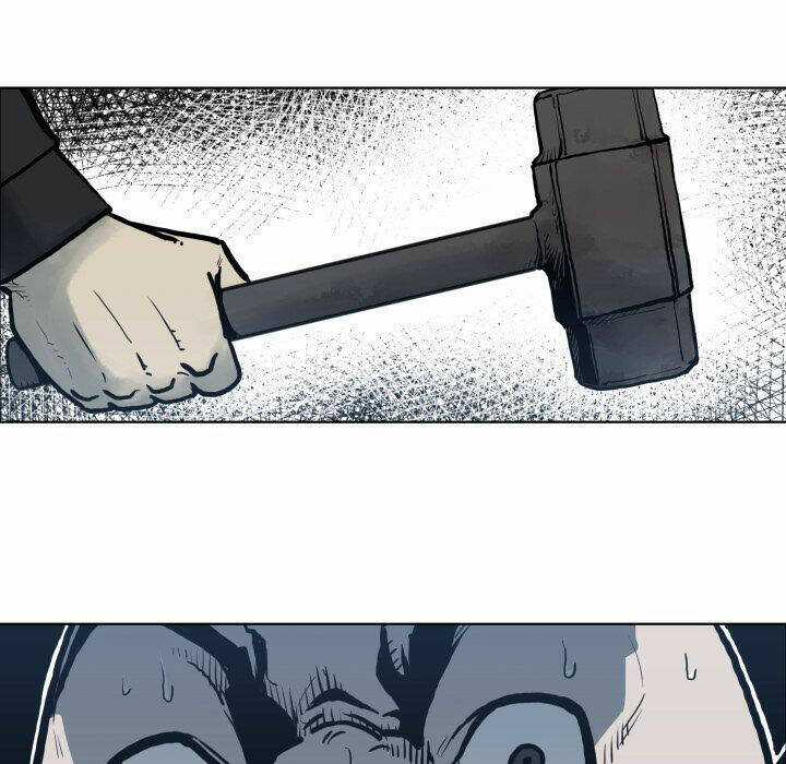 Song Hồn Chapter 65 trang 83