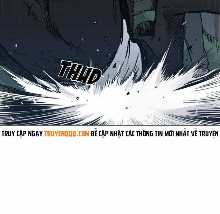 Song Hồn Chapter 66 trang 10