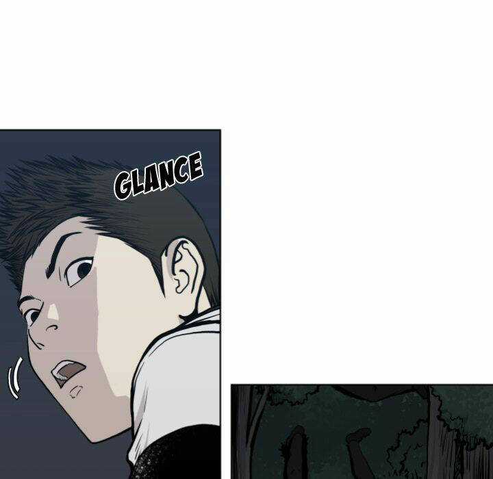 Song Hồn Chapter 66 trang 11