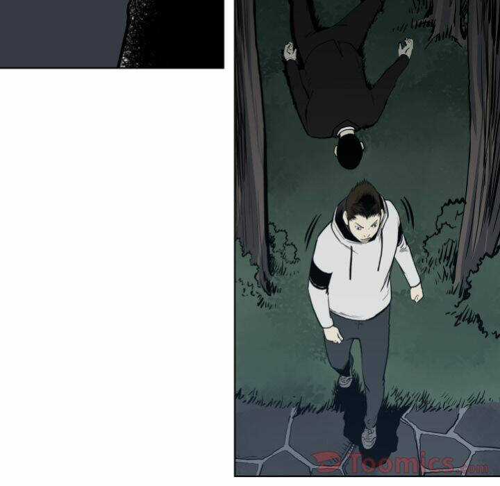 Song Hồn Chapter 66 trang 12