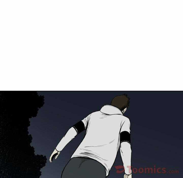 Song Hồn Chapter 66 trang 13