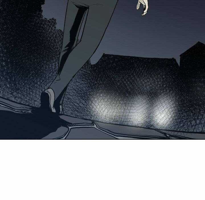 Song Hồn Chapter 66 trang 14