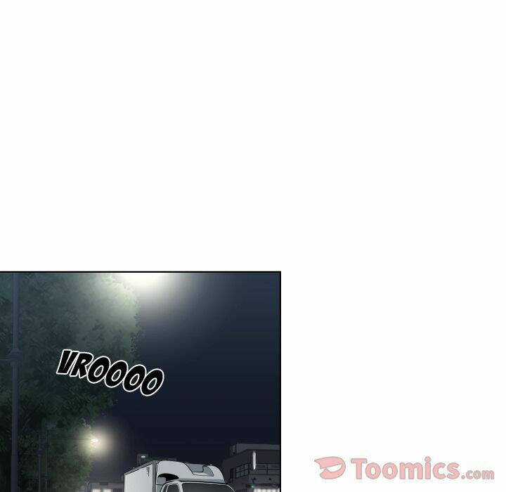 Song Hồn Chapter 66 trang 15