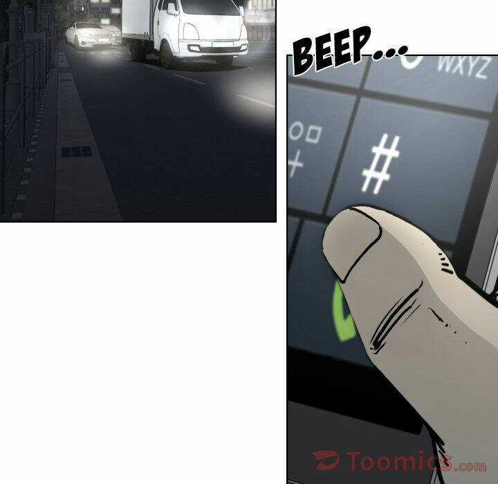 Song Hồn Chapter 66 trang 16