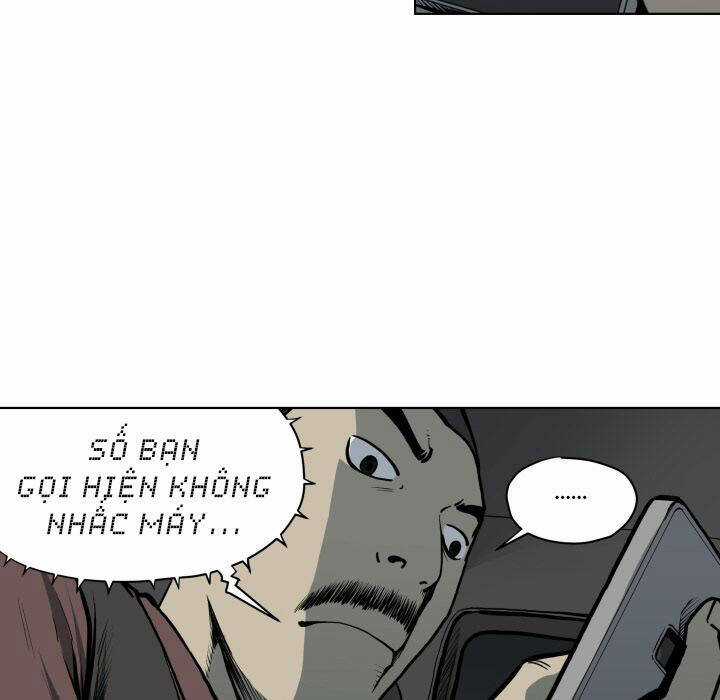 Song Hồn Chapter 66 trang 17