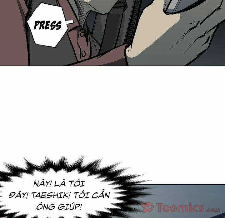 Song Hồn Chapter 66 trang 18