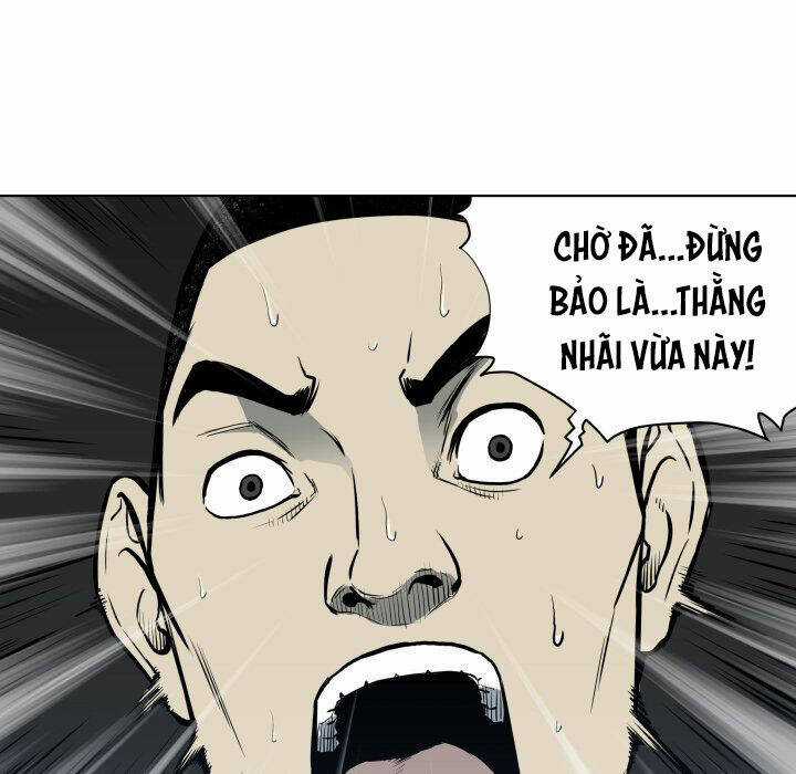 Song Hồn Chapter 66 trang 2