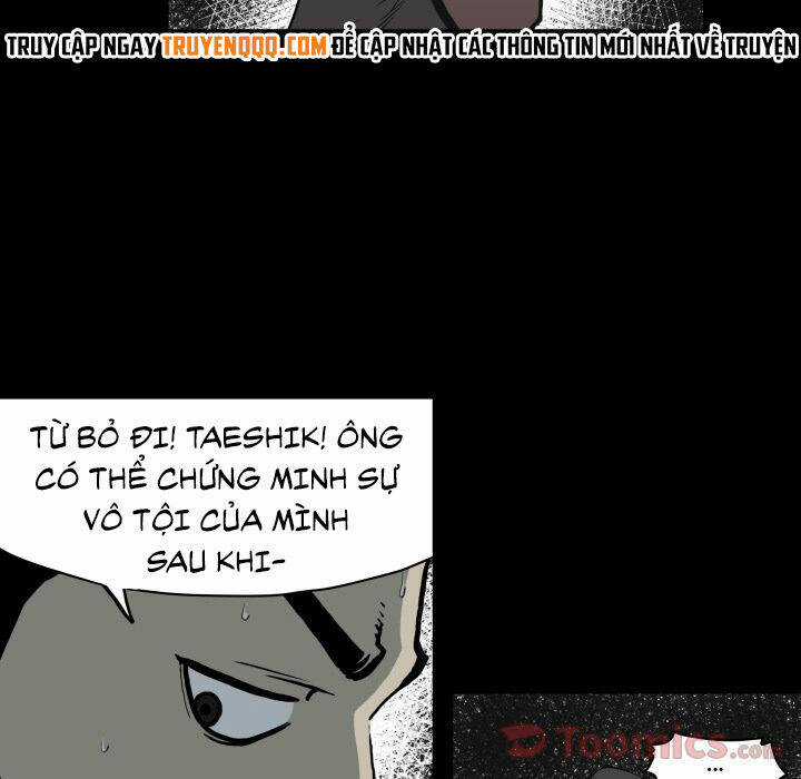 Song Hồn Chapter 66 trang 22