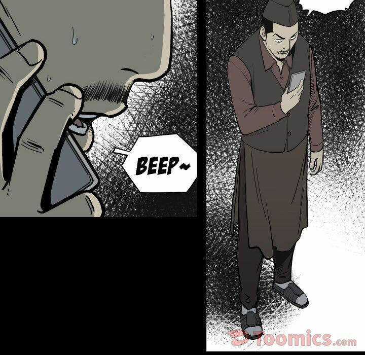 Song Hồn Chapter 66 trang 23