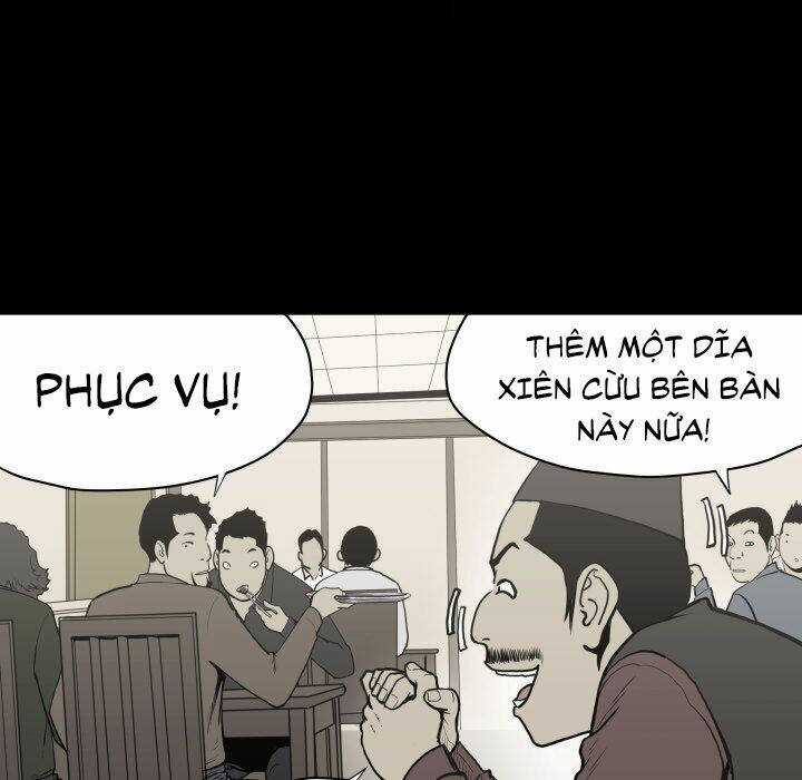 Song Hồn Chapter 66 trang 24