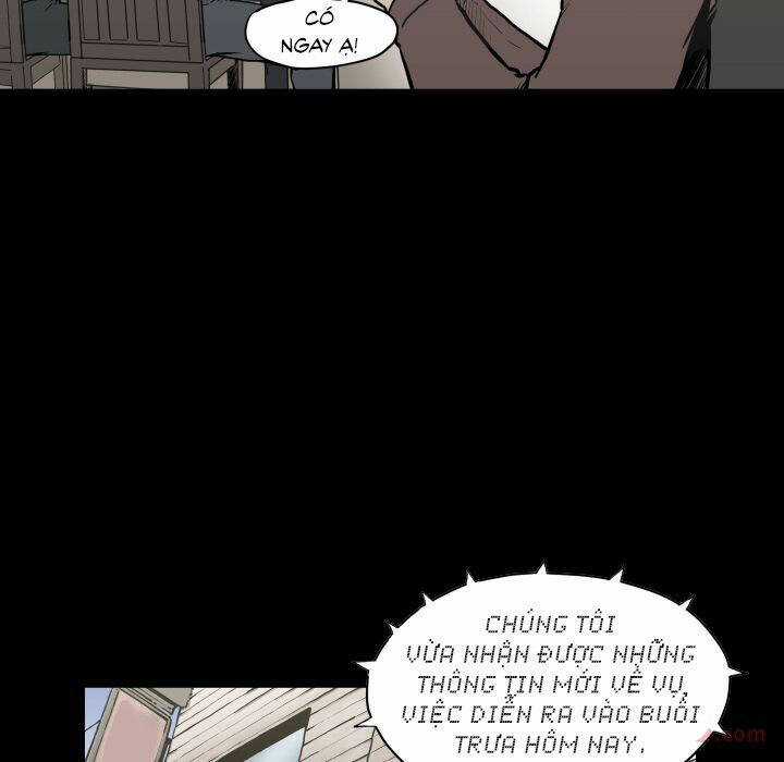 Song Hồn Chapter 66 trang 25