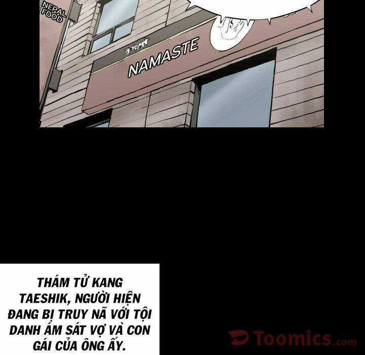 Song Hồn Chapter 66 trang 26