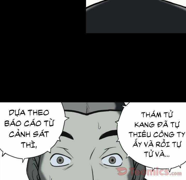 Song Hồn Chapter 66 trang 28