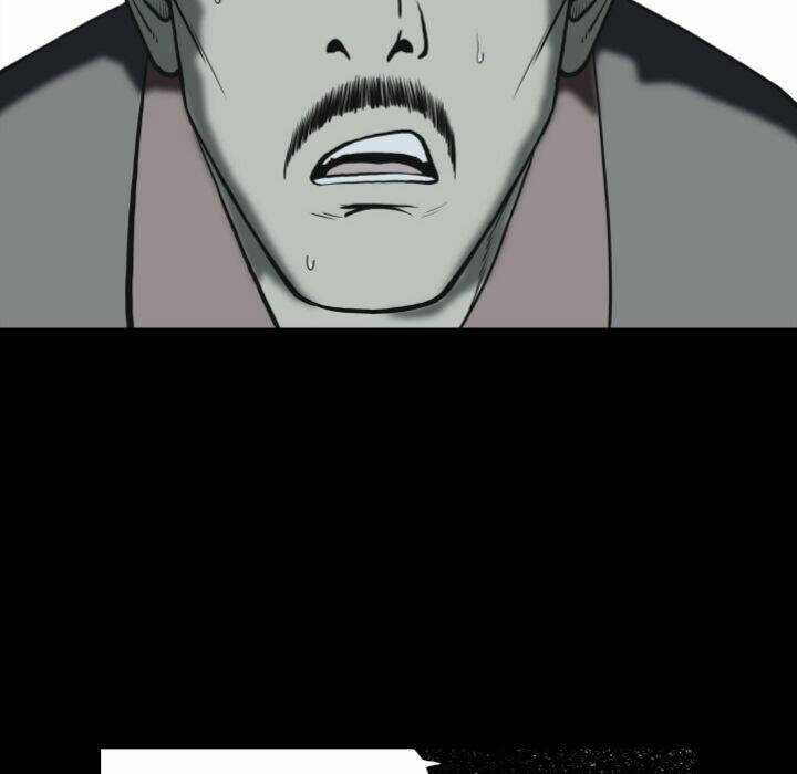 Song Hồn Chapter 66 trang 29