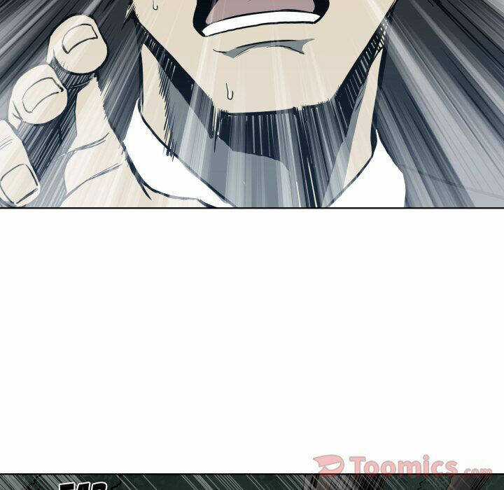 Song Hồn Chapter 66 trang 3