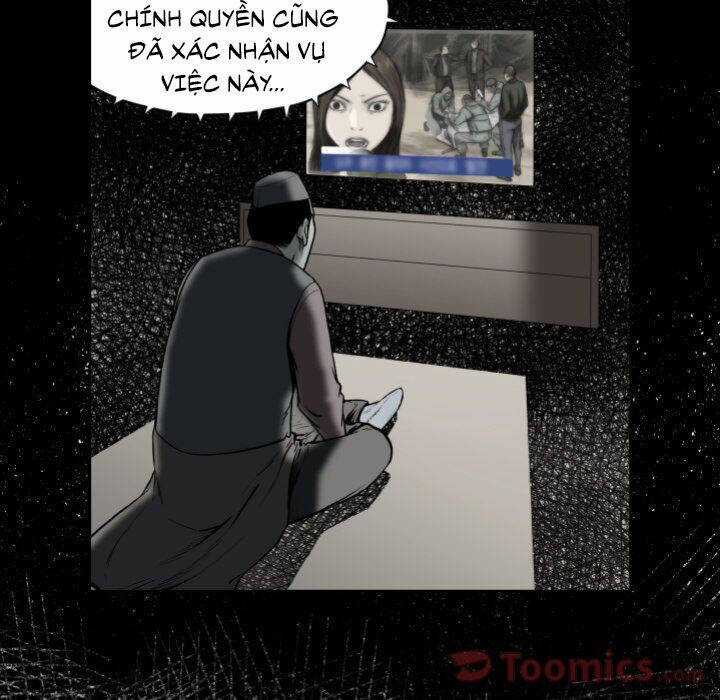 Song Hồn Chapter 66 trang 30