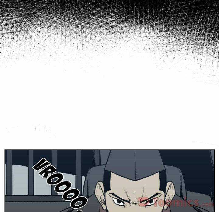 Song Hồn Chapter 66 trang 31