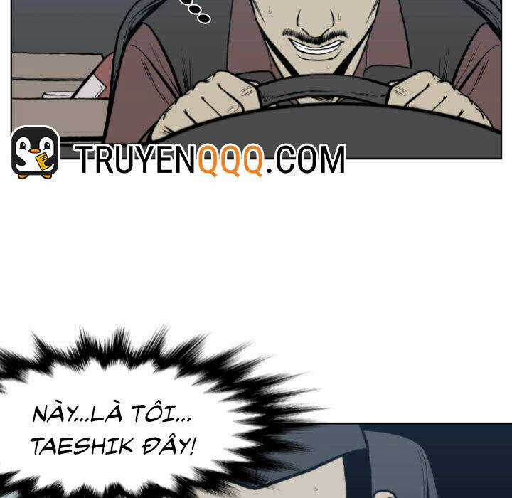 Song Hồn Chapter 66 trang 32