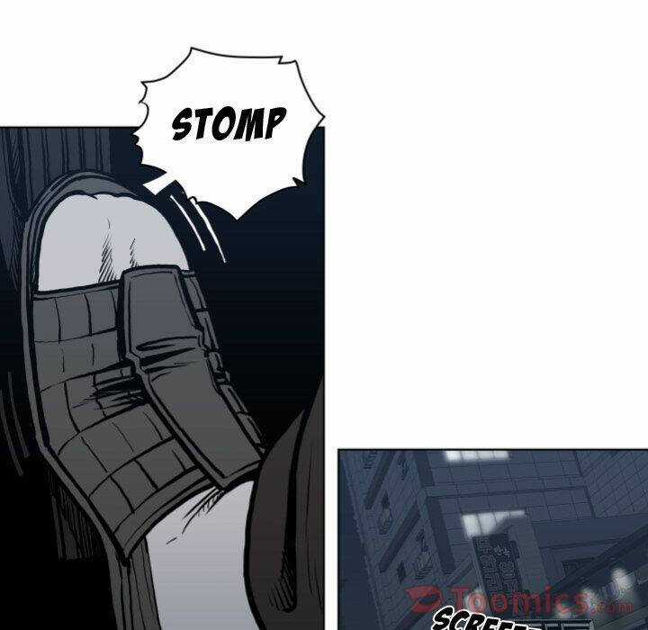 Song Hồn Chapter 66 trang 34