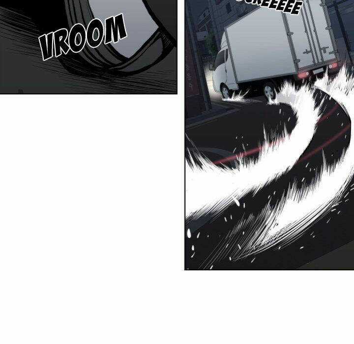 Song Hồn Chapter 66 trang 35