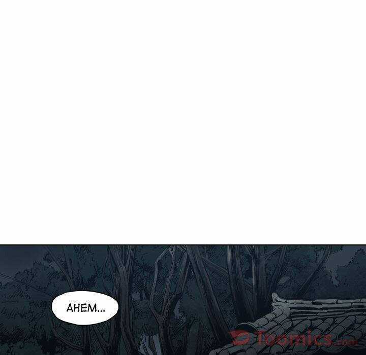 Song Hồn Chapter 66 trang 36