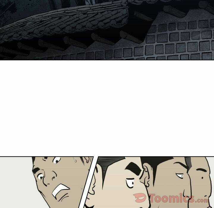 Song Hồn Chapter 66 trang 37