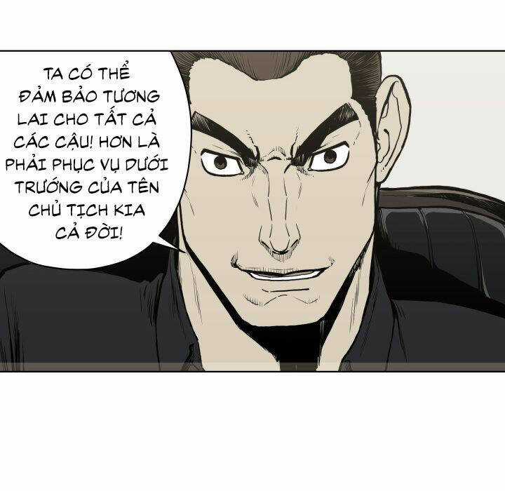 Song Hồn Chapter 66 trang 39