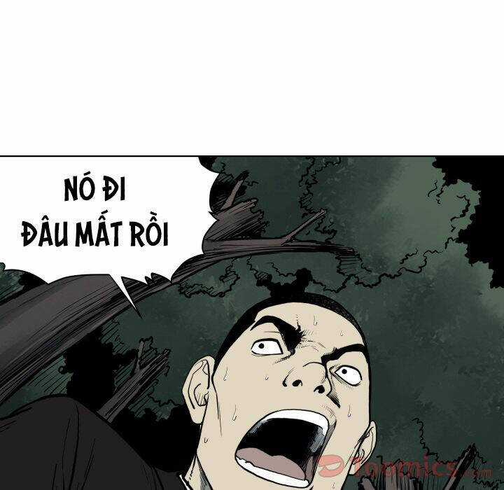 Song Hồn Chapter 66 trang 4