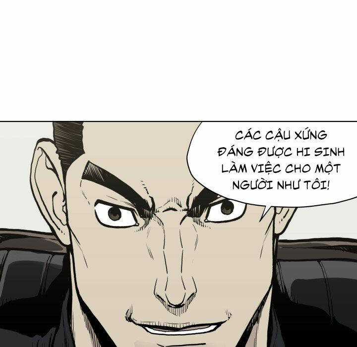 Song Hồn Chapter 66 trang 40
