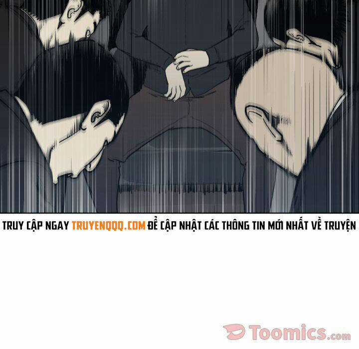 Song Hồn Chapter 66 trang 44